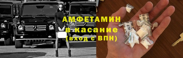 кокс Алзамай
