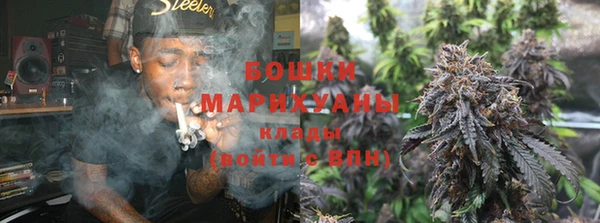 кокс Алзамай